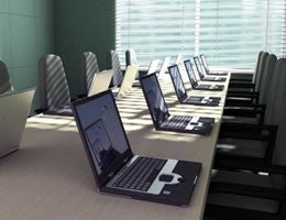 never-too-old-land-new-job-3-software-lg