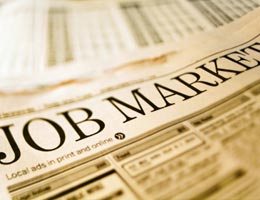 new-normals-control-finances-2-career-lg Steer a veer in your career