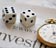 Volatility is markets stock in trade
