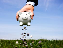 new-normals-control-finances-4-retirement-lg Retirement funds: worth waiting for?