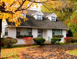 new-normals-control-finances-5-home-lg The home is just a home