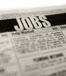 Newspaper classifieds