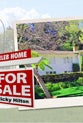 Celebrity house for sale: Nicky Hilton