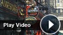 Pub restaurant