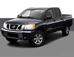 nissan-titan_lg
