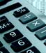 Debt notebook