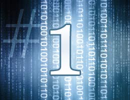 numbers-rule-universe-2-ratio-lg Savings-to-income ratio at 35