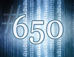 Minimum FICO score target