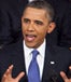 President Obama