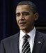 President Obama