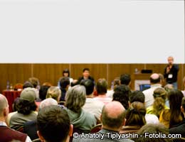 Look at local investment groups Look at local investment groups