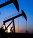 Oil rig
