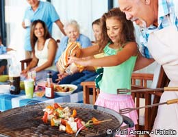 June offers a break -- from high prices June offers a break -- from high prices