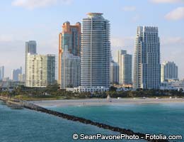 Travel to warm locales on sale in June Travel to warm locales on sale in June