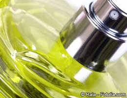 Cosmetics and housewares on sale in May Perfume, cosmetics, small electronics and housewares