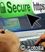 online bank secure