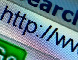 Start with Internet banks