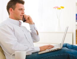 online-cds-road-to-higher-yield-4-questions-lg Ask lots of questions
