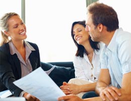 online-cds-road-to-higher-yield-5-needs-lg Know your banking needs