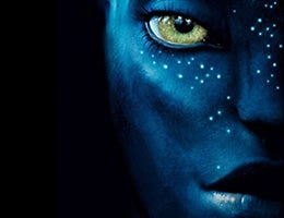oscars-money-lessons-2-Avatar-Lg