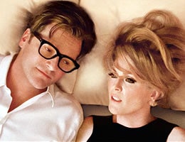 oscars-money-lessons-5-A-Single-Man-Lg