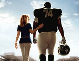 oscars-money-lessons-6-The-Blind-Side-Lg