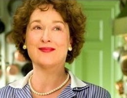 oscars-money-lessons-7-Julie-and-Julia-Lg
