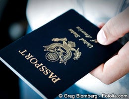 Bargain-basement destinations Bargain-basement destinations