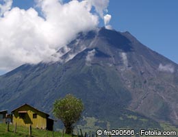 Ecuador Ecuador