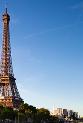 Eiffel Tower in Paris © Beboy - Fotolia.com