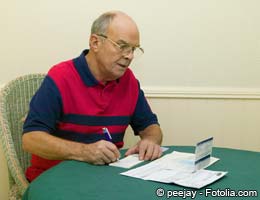 Passbook savings accounts offer tangibility Passbook savings accounts offer tangibility