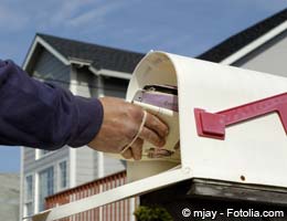 Increased security and protection Increased security and protection