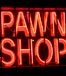 pawn shop sign