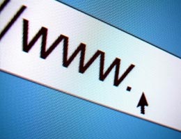 Pay-for-access sites - are they worth it Pay-for-access sites: worth it?