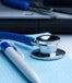 Health forms
