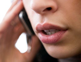 phone-scams-against-elderly-2-discount-lg 'So-called' discount health plans