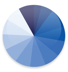 pie-2-base.jpg