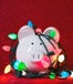 Piggy bank