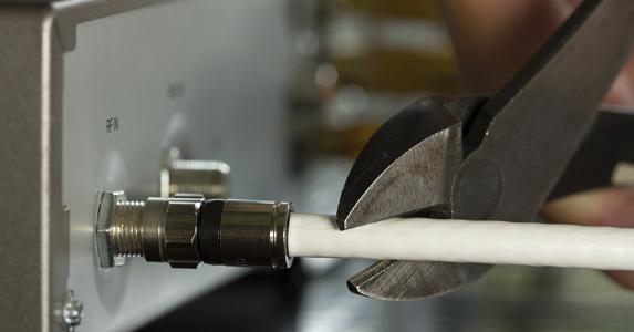 Cable TV vs. Internet Streaming: Breaking Down The Costs ...
