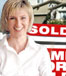 House sold