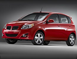 pontiac-g3_lg