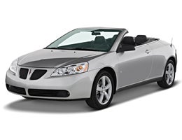 pontiac-g6_lg