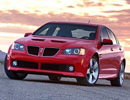 pontiac-g8_lg
