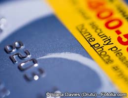 Fees to get started are common Fees to get started are common