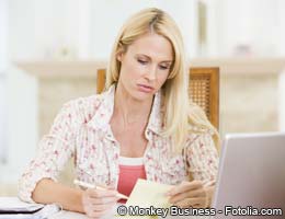 Most are safe havens from overdraft fees Most are safe havens from overdraft fees