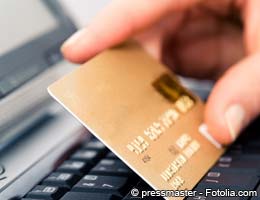 Beware of prepaid debit card scams Beware of prepaid debit card scams