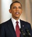 President Obama