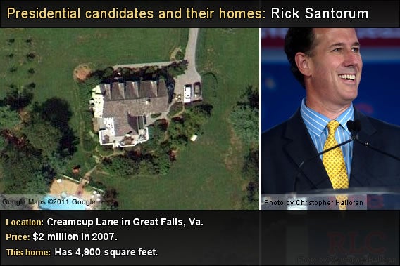 presidential-candidates-homes-santorum.jpg