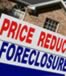 Foreclosure