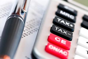 Small corporations and tax benefits Small corporations and tax benefits